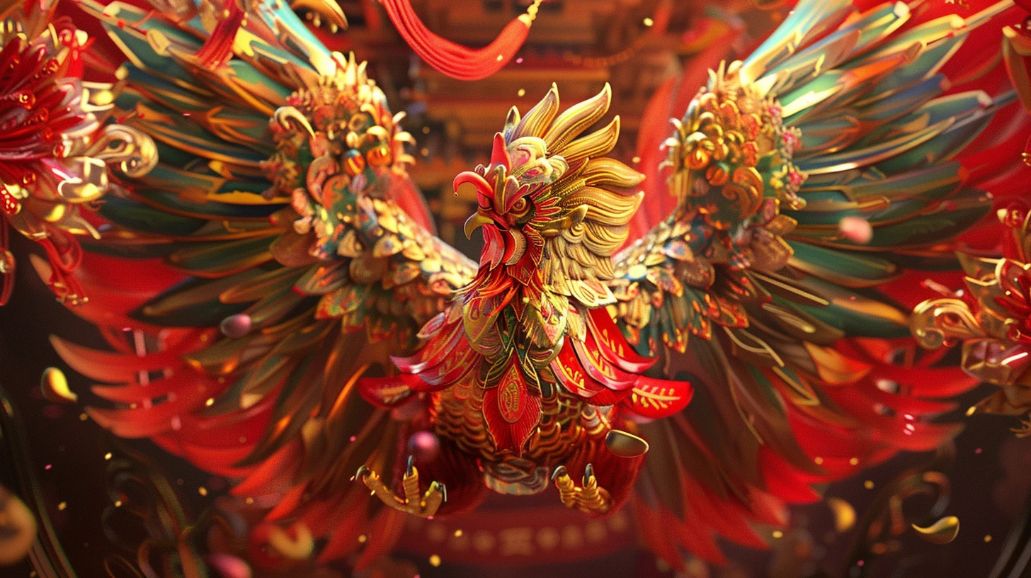 Khám Phá Thế Giới Xổ Số Với Onbet2