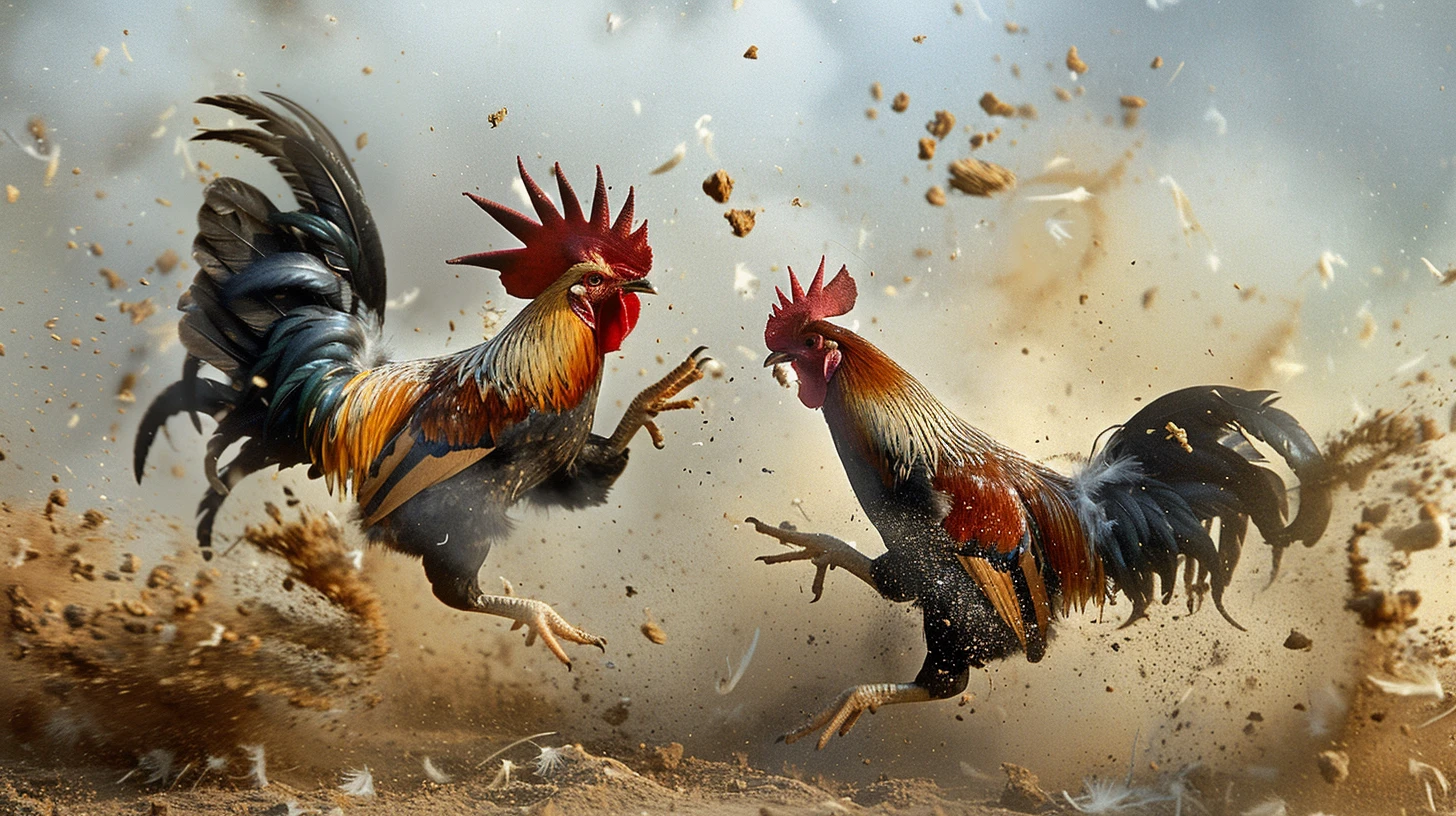 Khám Phá Thế Giới Xổ Số Với Onbet2