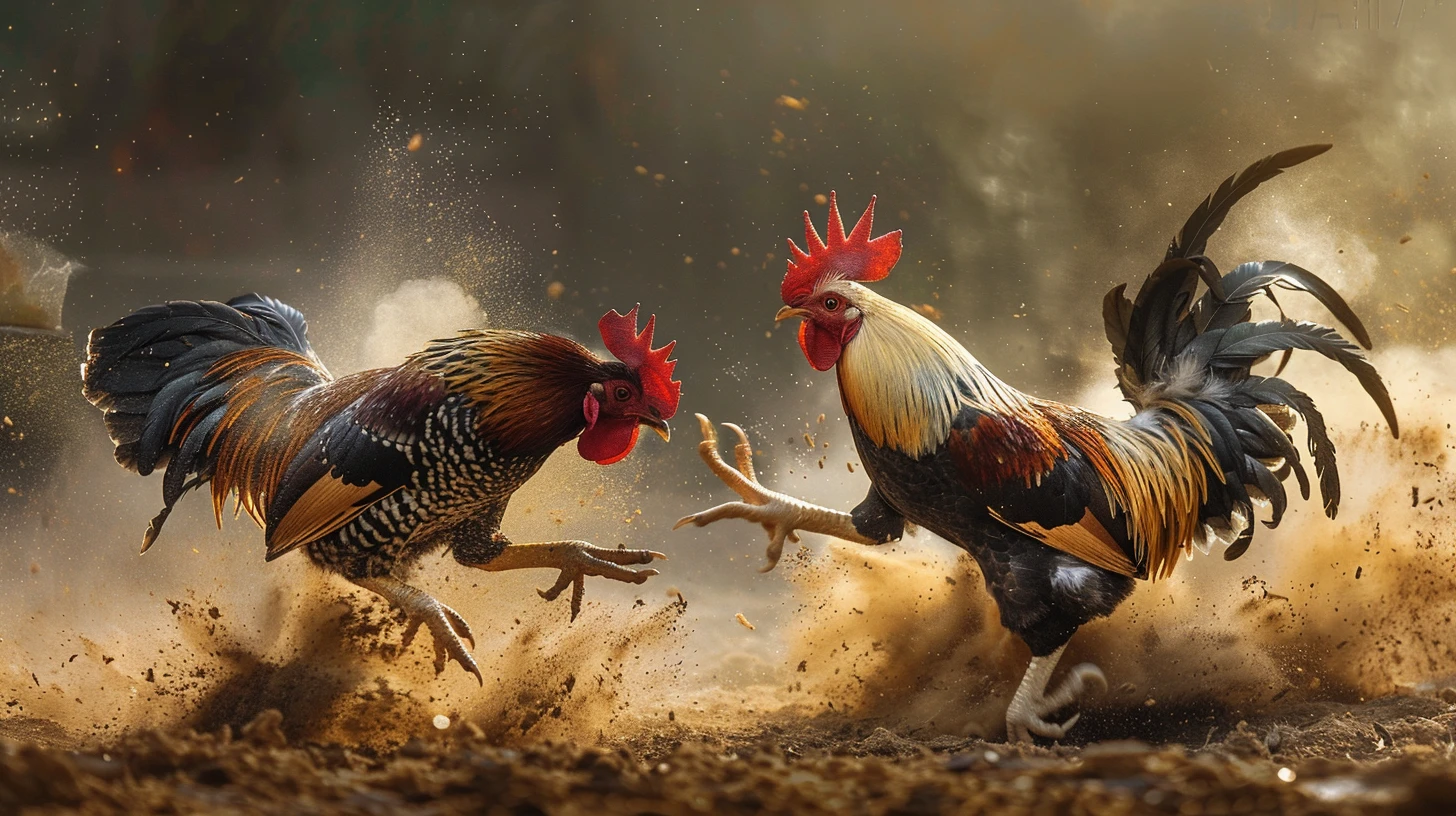 Khám Phá Thế Giới Giải Trí Tại MCW77