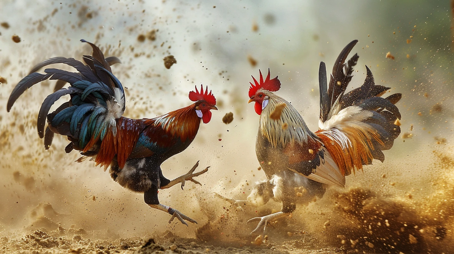 Khám Phá Thế Giới 888 Slots và Các Lợi Ích Đáng Chú Ý