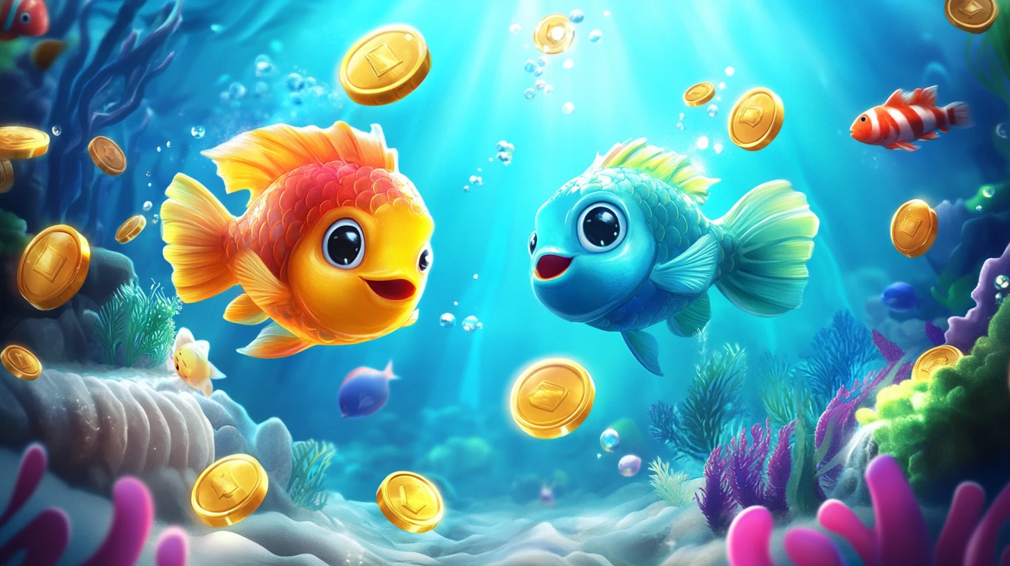 Khám Phá Thế Giới Game Trực Tuyến Với Dbet