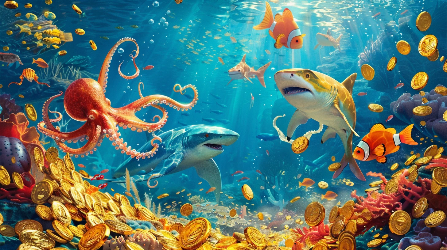 Khám Phá Thế Giới Giải Trí Cùng Febet