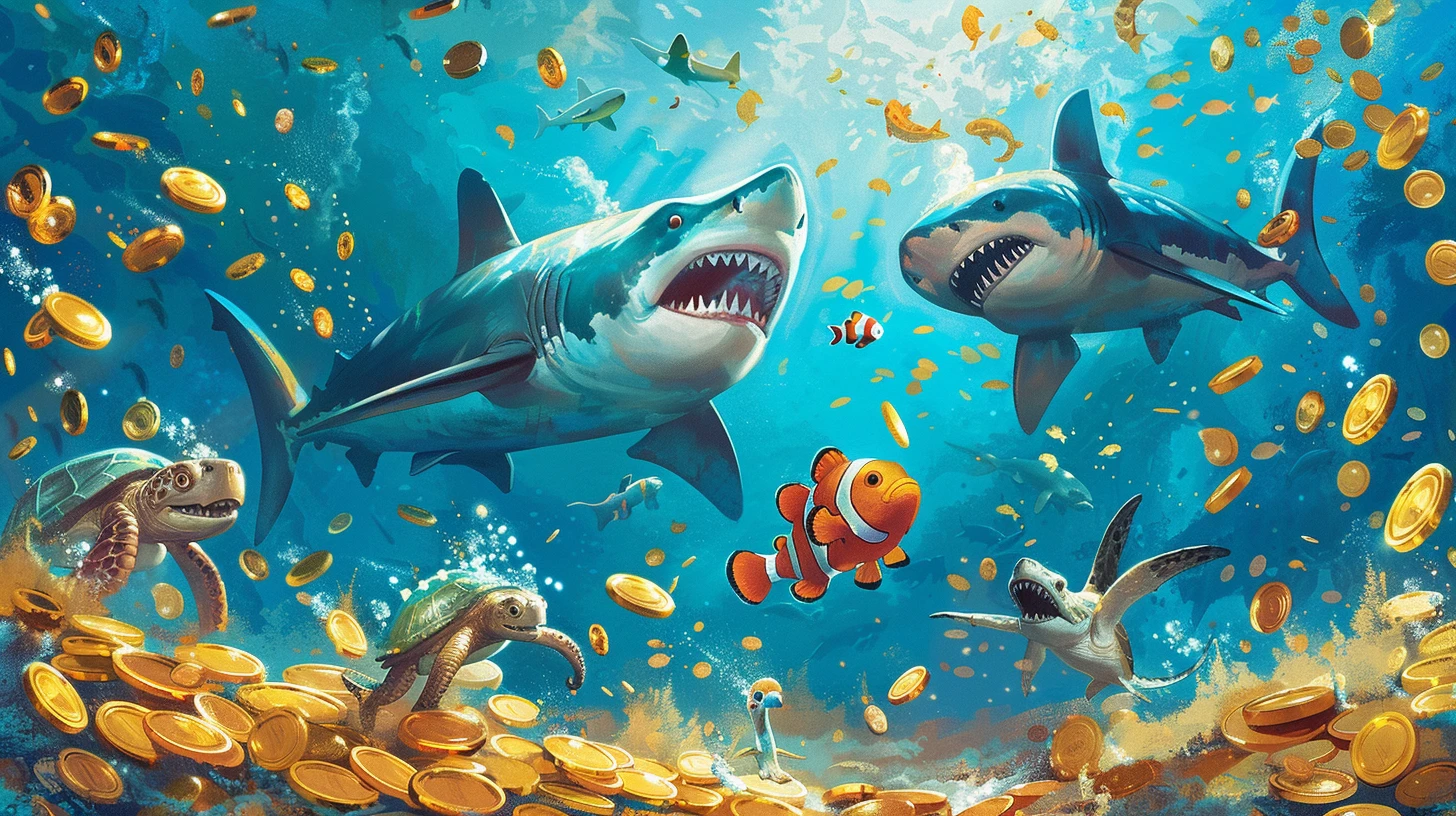 Khám Phá Thế Giới Game Trực Tuyến Với Dbet