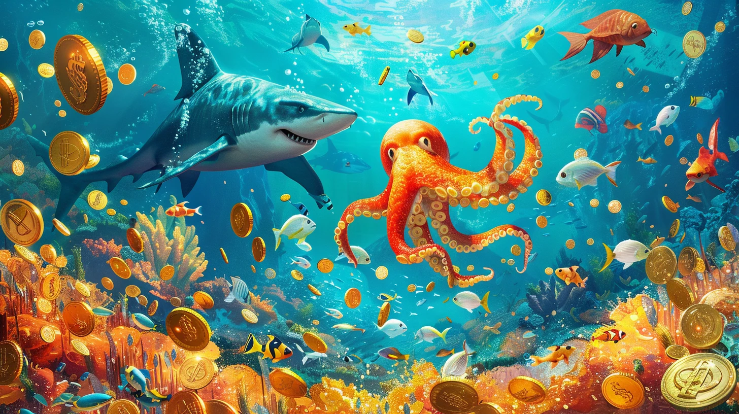 Khám Phá Thế Giới Giải Trí với H88 và Những Trò Chơi Đỉnh Cao