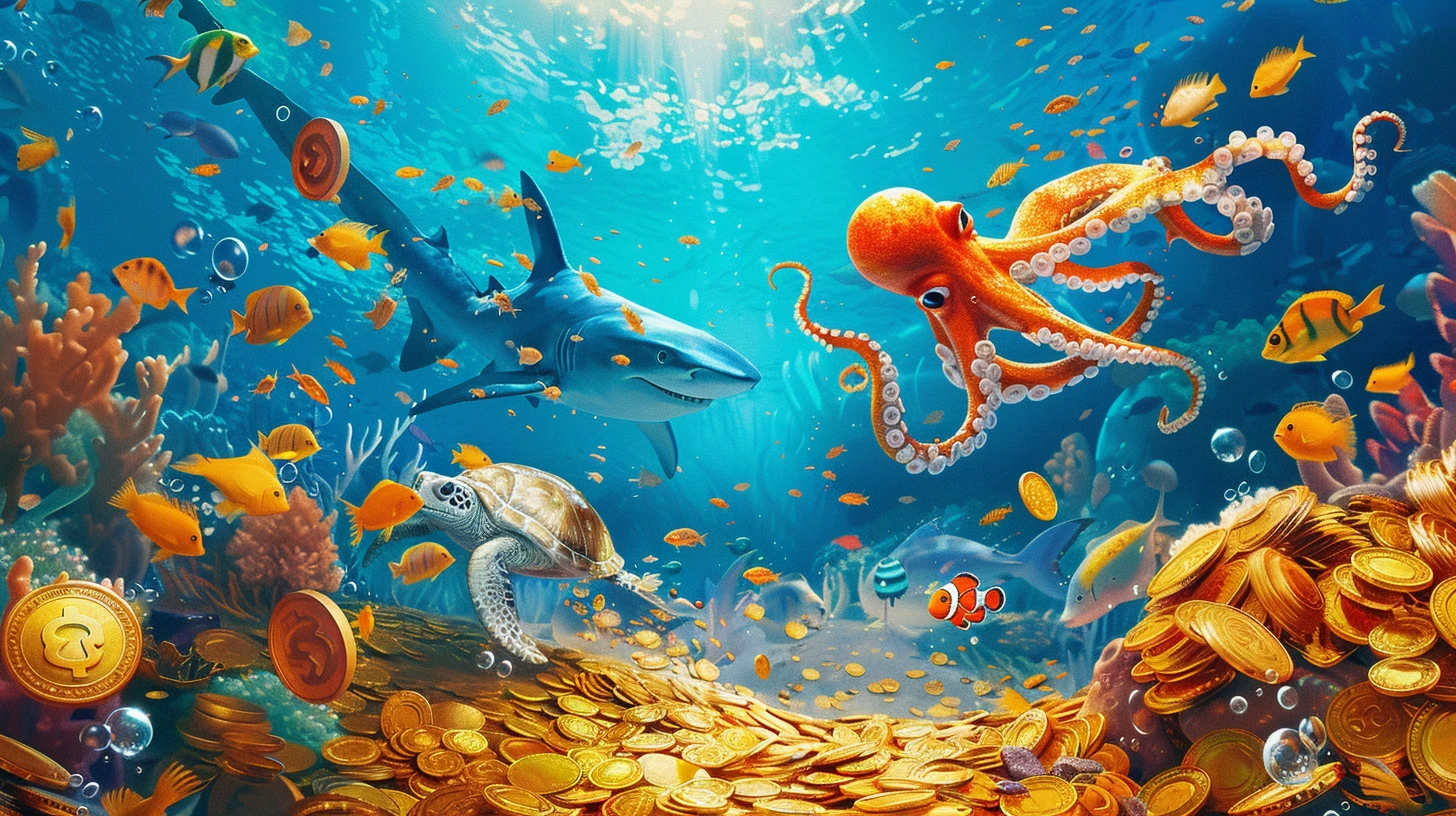 Khám Phá F8 Bet: Địa Chỉ Tin Cậy Cho Người Đam Mê Bóng Đá