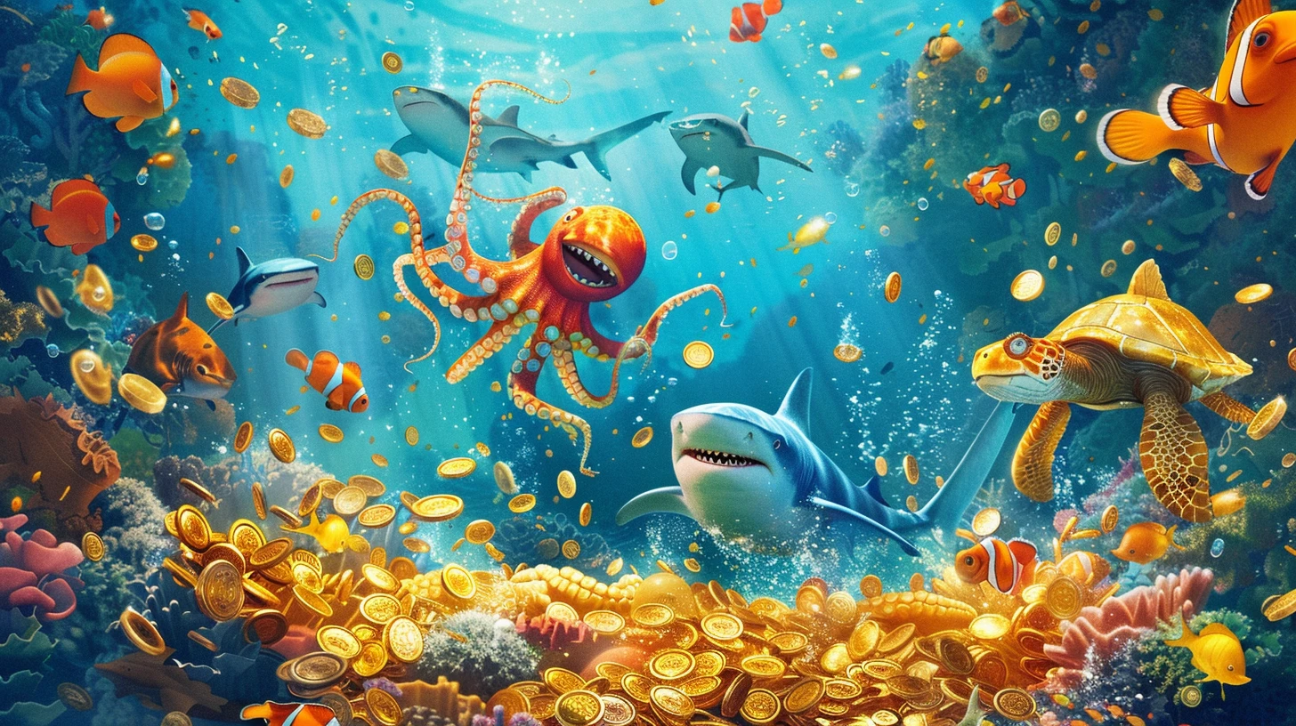 Khám Phá Thế Giới Giải Trí Tại MCW77: Đăng Nhập Casino, Đá Gà và Nhiều Hơn Thế Nữa