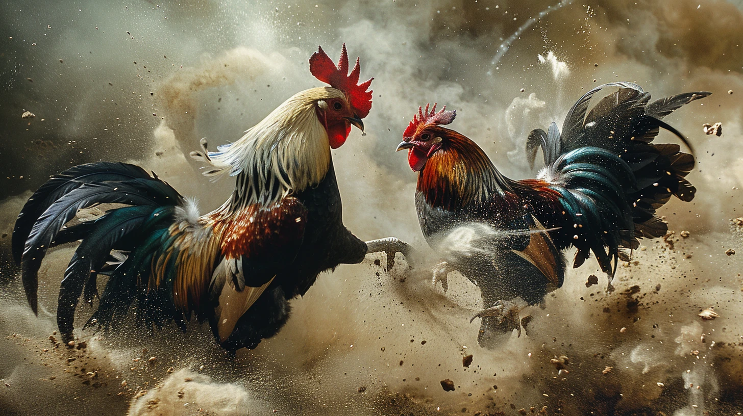 Khám Phá Thế Giới 888 Slots và Các Lợi Ích Đáng Chú Ý