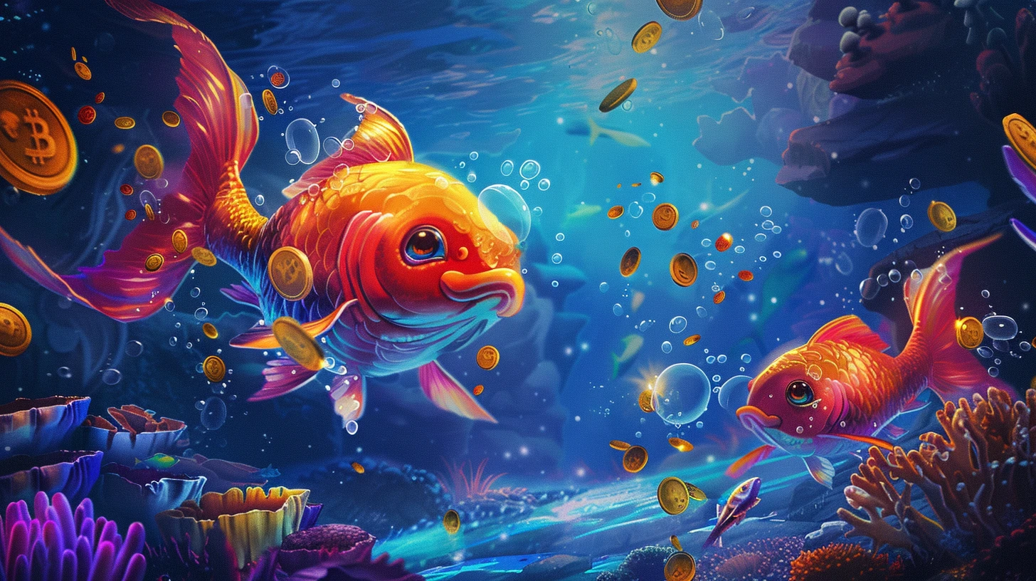 Khám Phá Thế Giới Giải Trí Tại MCW77: Đăng Nhập Casino, Đá Gà và Nhiều Hơn Thế Nữa