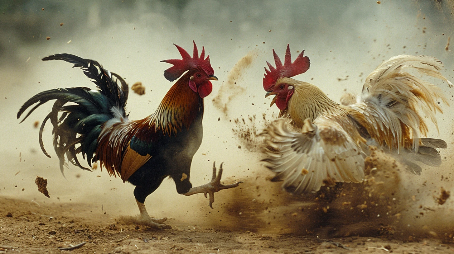 Khám Phá Thế Giới Az888 và Những Trò Chơi Đặc Sắc