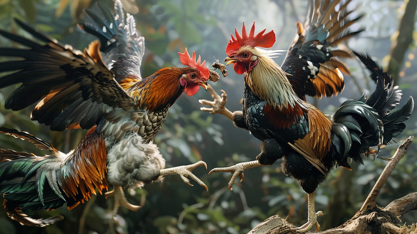 Khám Phá Go 88: Nền Tảng Giải Trí Đỉnh Cao