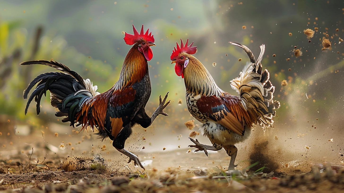 Khám Phá Go 88: Nền Tảng Giải Trí Đỉnh Cao