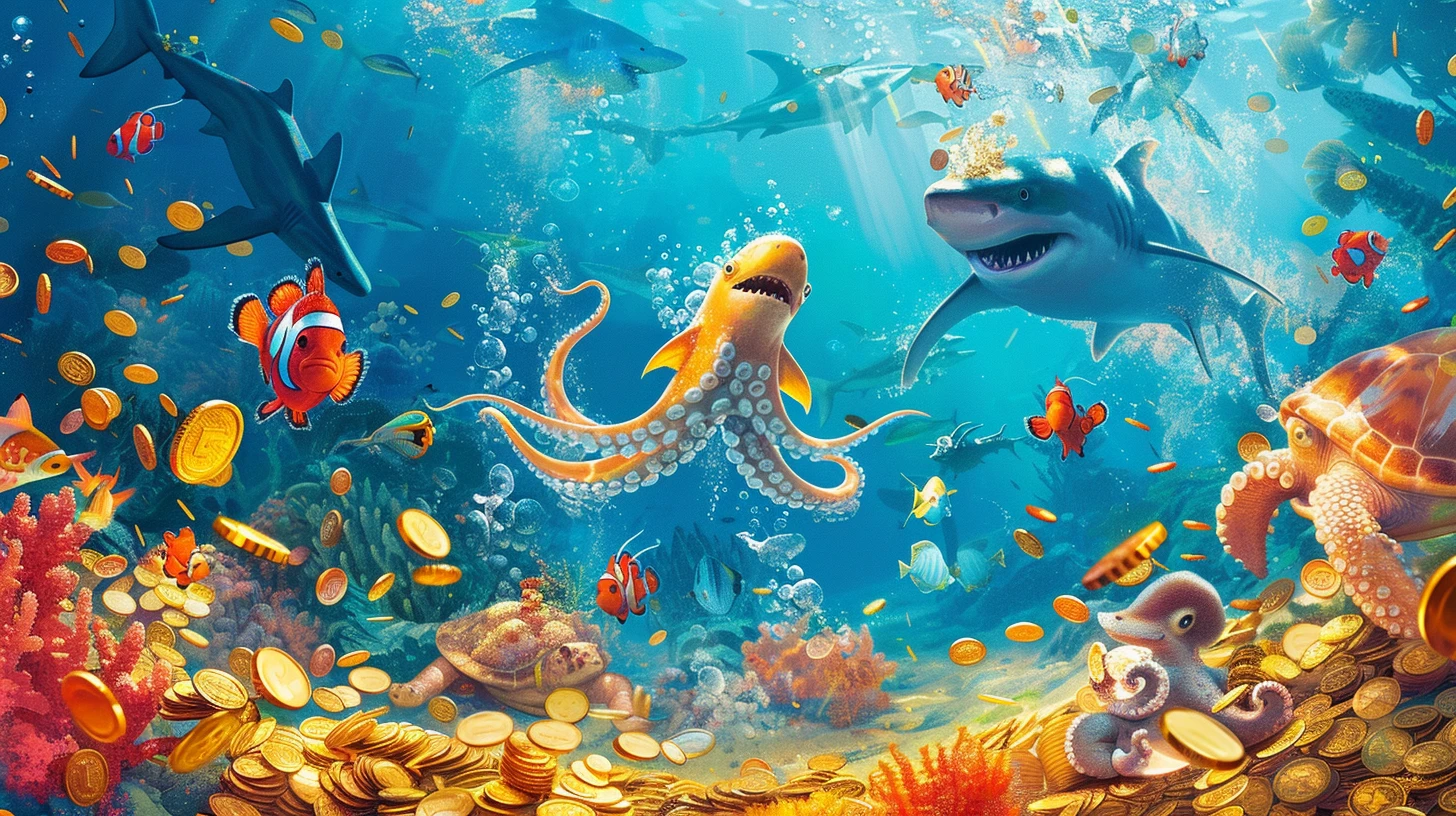 Khám Phá Thế Giới 888 Slots và Các Lợi Ích Đáng Chú Ý