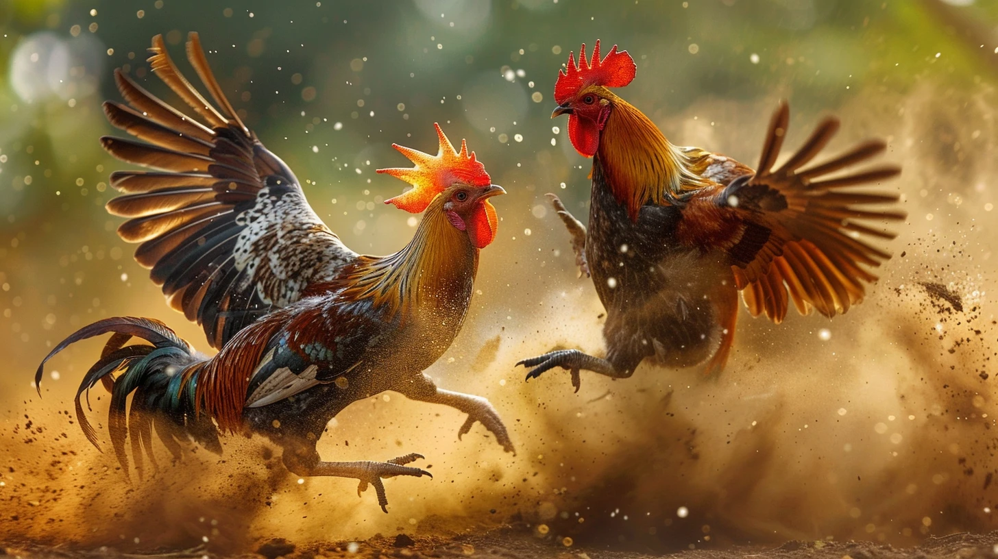 Khám Phá Thế Giới Vui Chơi Tại vn777 Casino