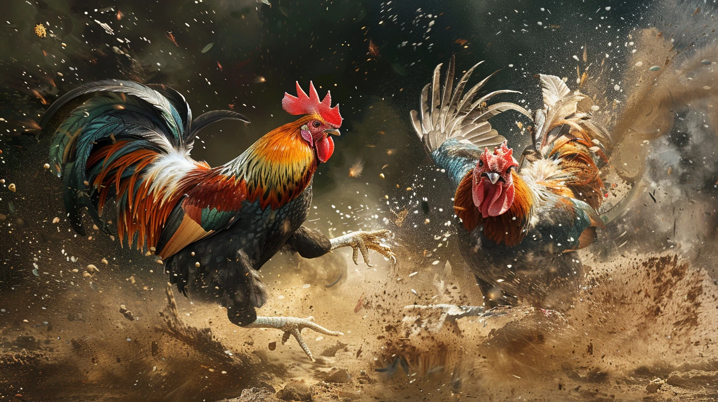 Khám Phá Thế Giới Xổ Số Với RRR88