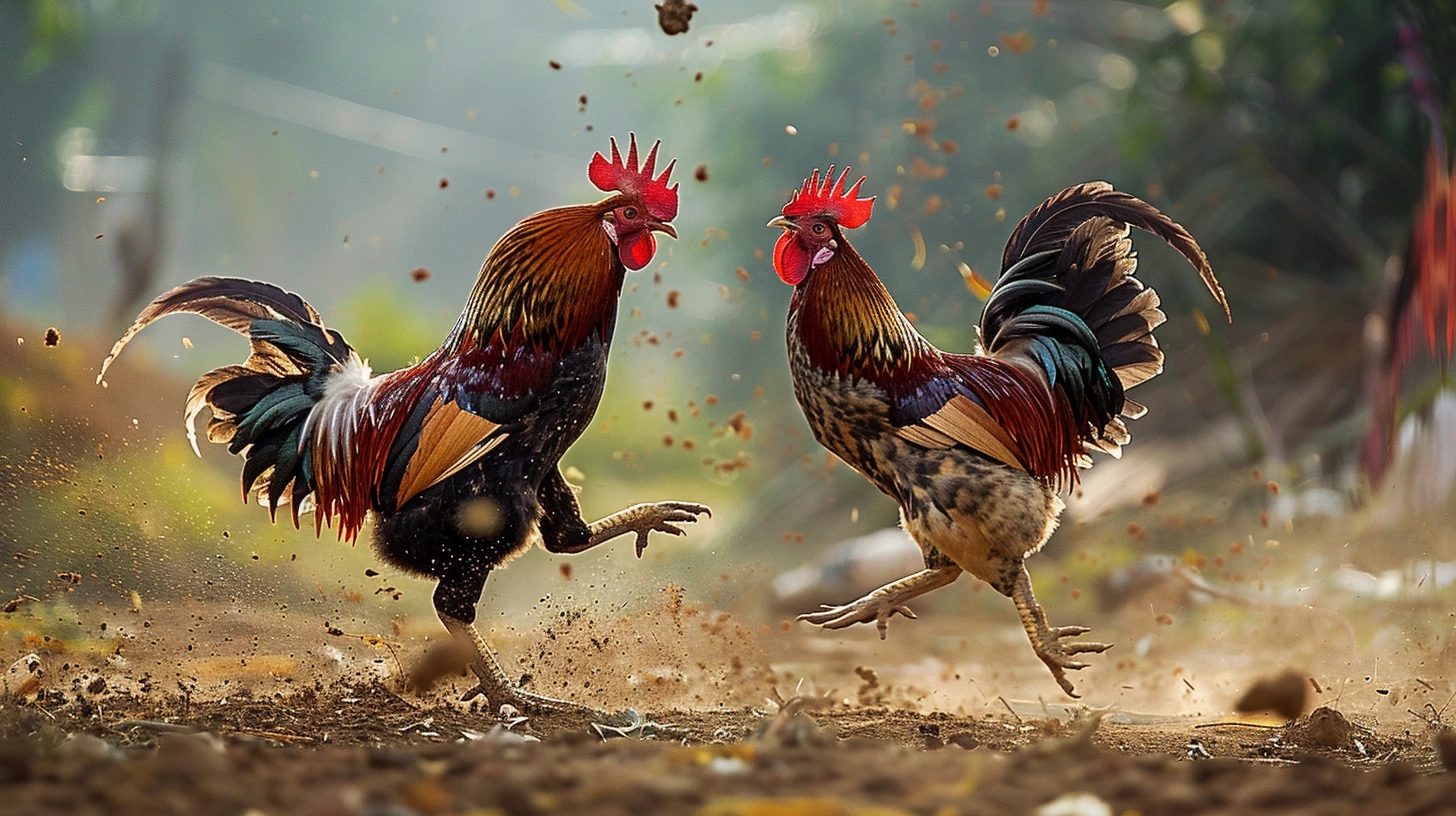 Khám Phá Thế Giới Xổ Số Với RRR88