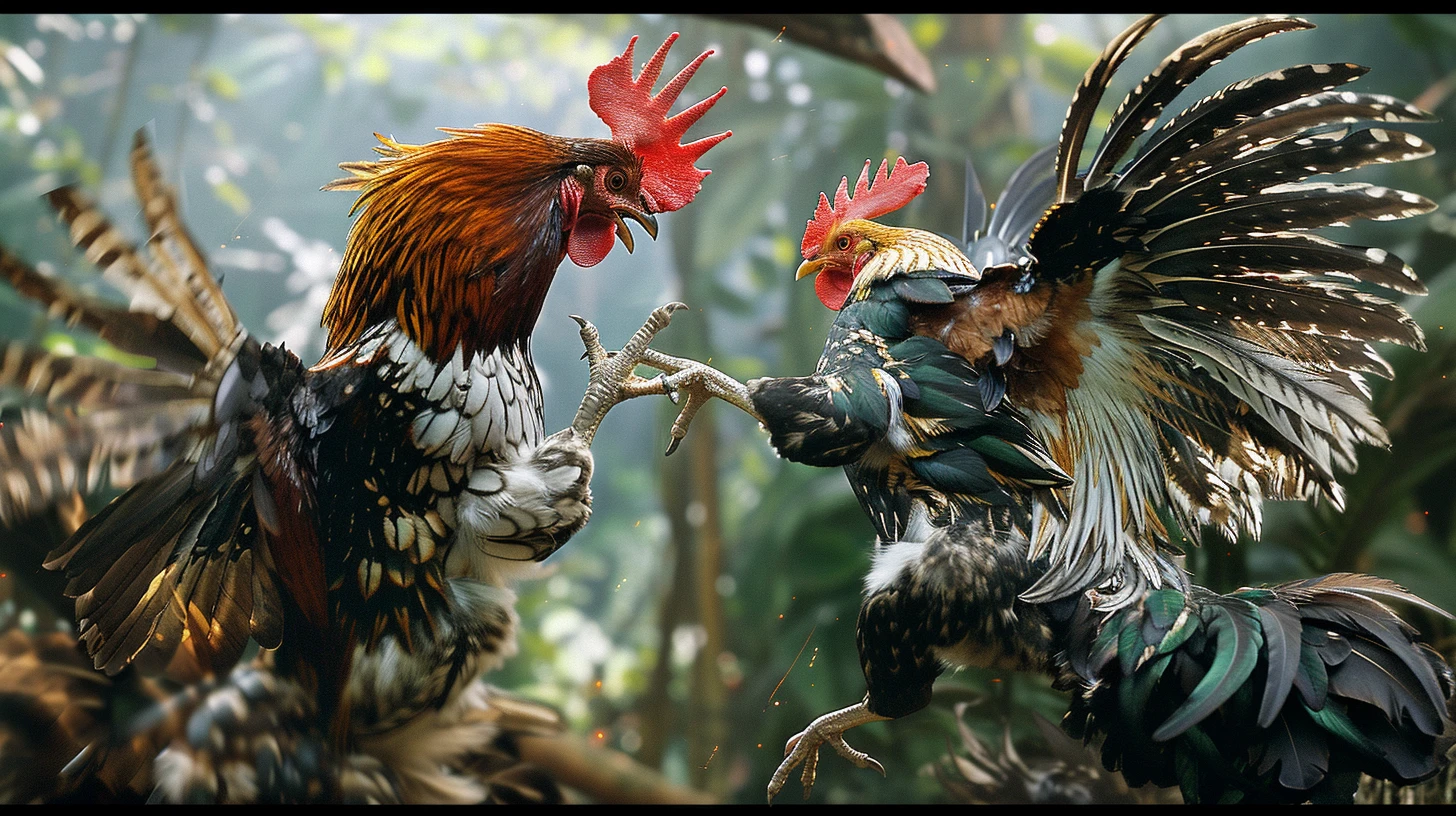 Khám Phá Thế Giới Xổ Số Với RRR88