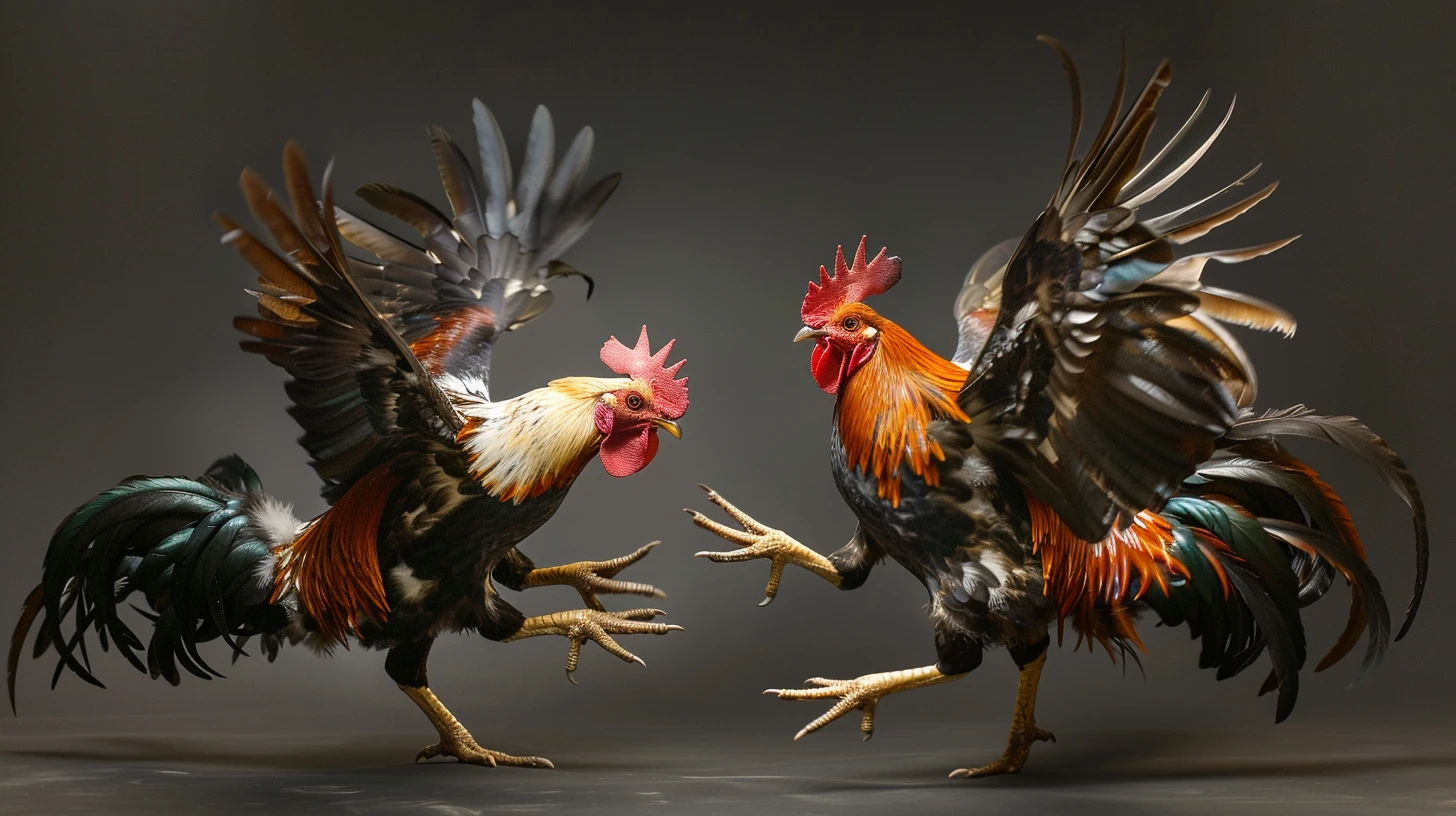 Sodo Casino: Trải Nghiệm Chơi Game Đỉnh Cao Năm 2024