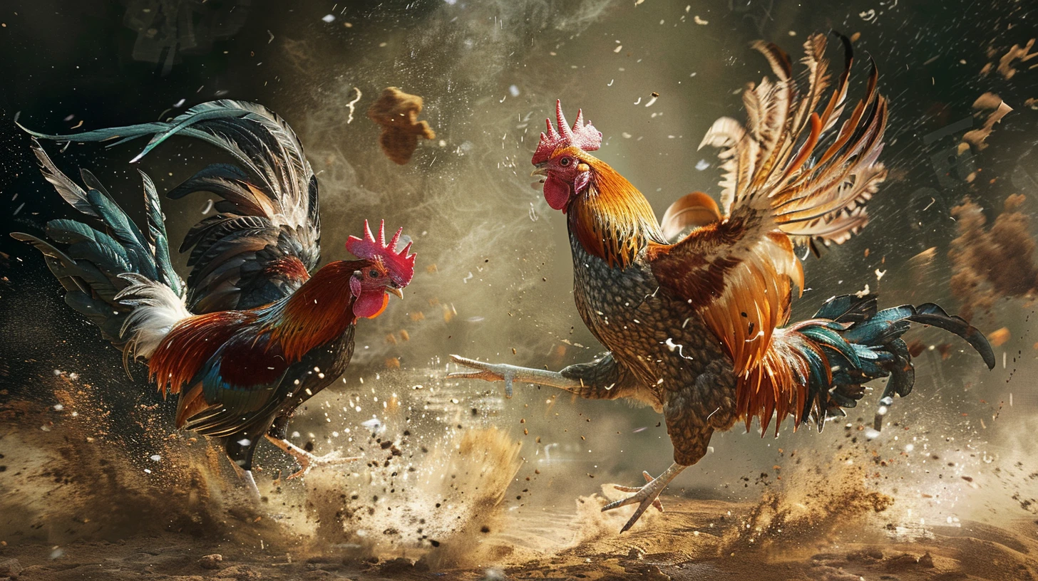 Khám Phá Thế Giới Giải Trí Với EE88 và Các Sản Phẩm Liên Quan