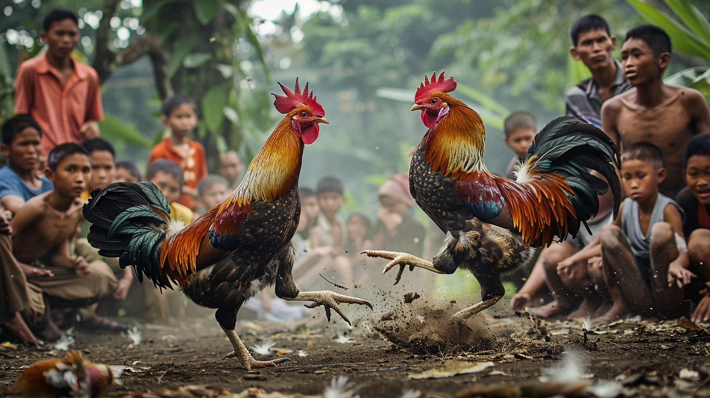 Khám Phá Thế Giới Giải Trí Với EE88 và Các Sản Phẩm Liên Quan