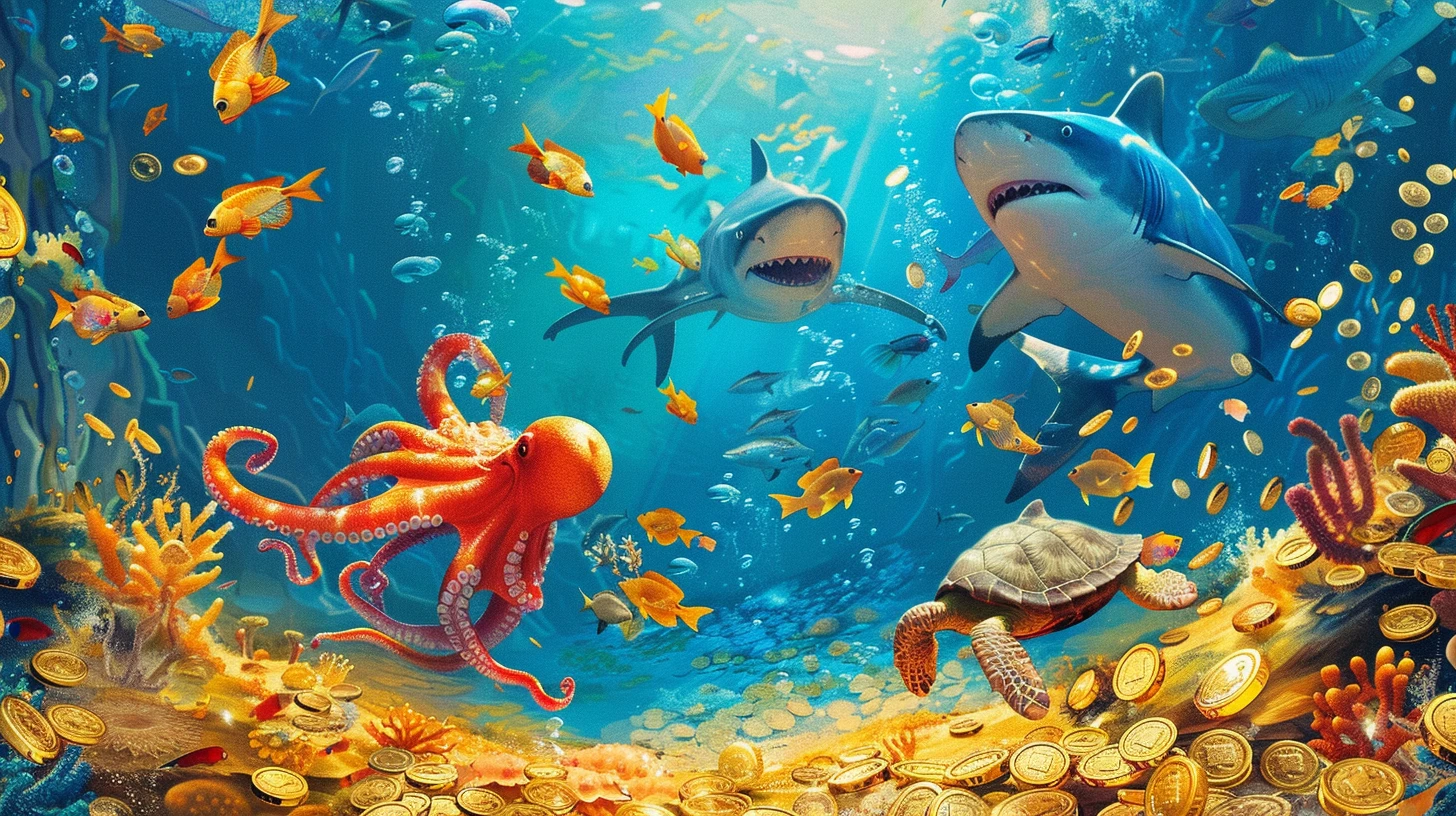 Khám Phá Thế Giới Giải Trí Với EE88 và Các Sản Phẩm Liên Quan