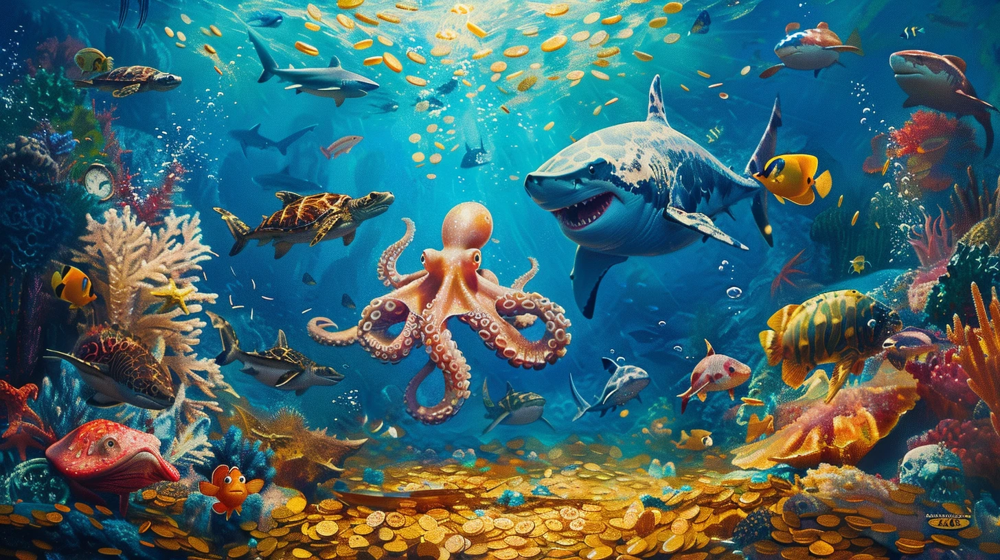 Khám Phá On88: Trực Tiếp Bóng Đá Tại Nơi Bạn