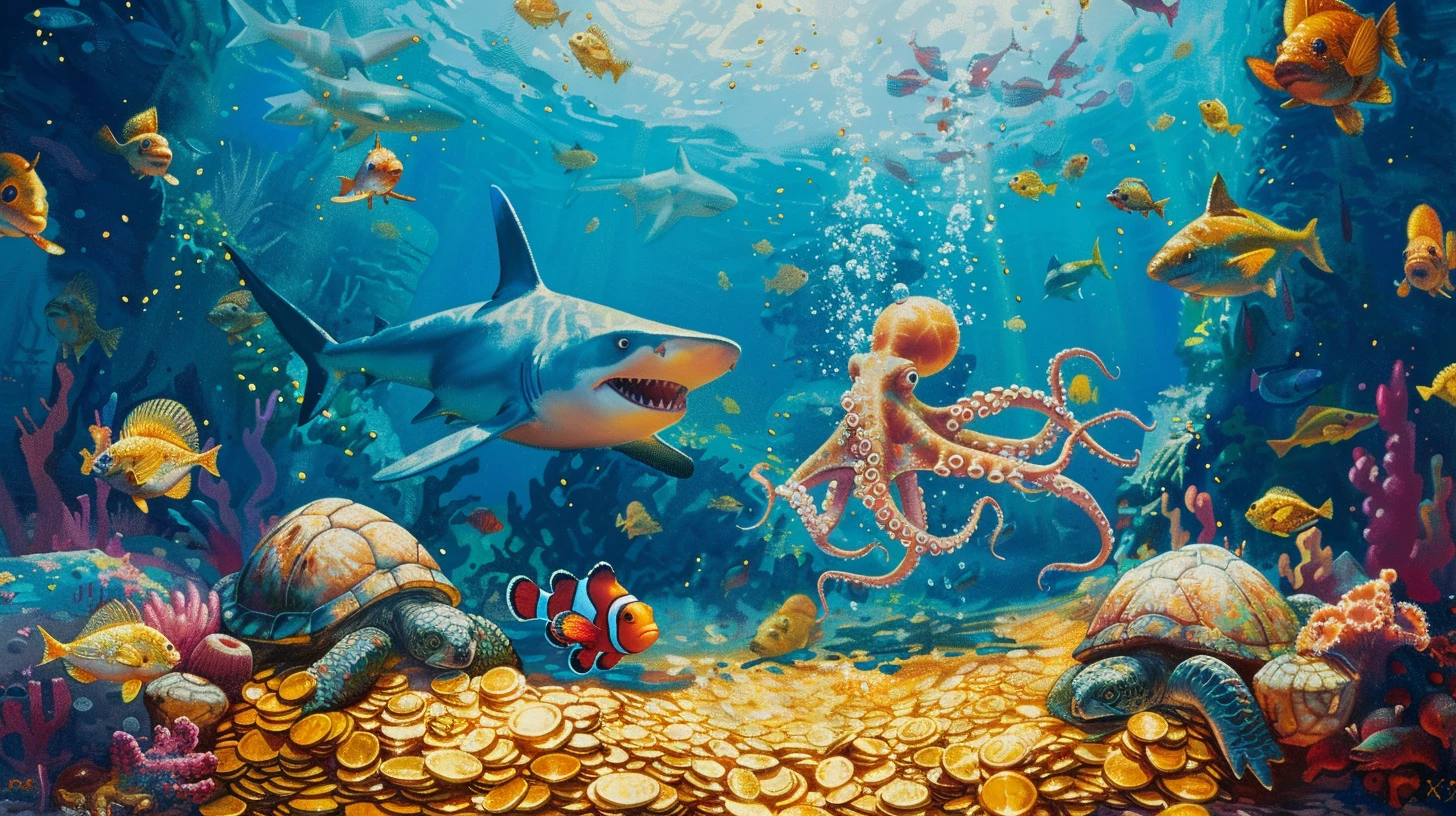 Khám Phá On88: Trực Tiếp Bóng Đá Tại Nơi Bạn