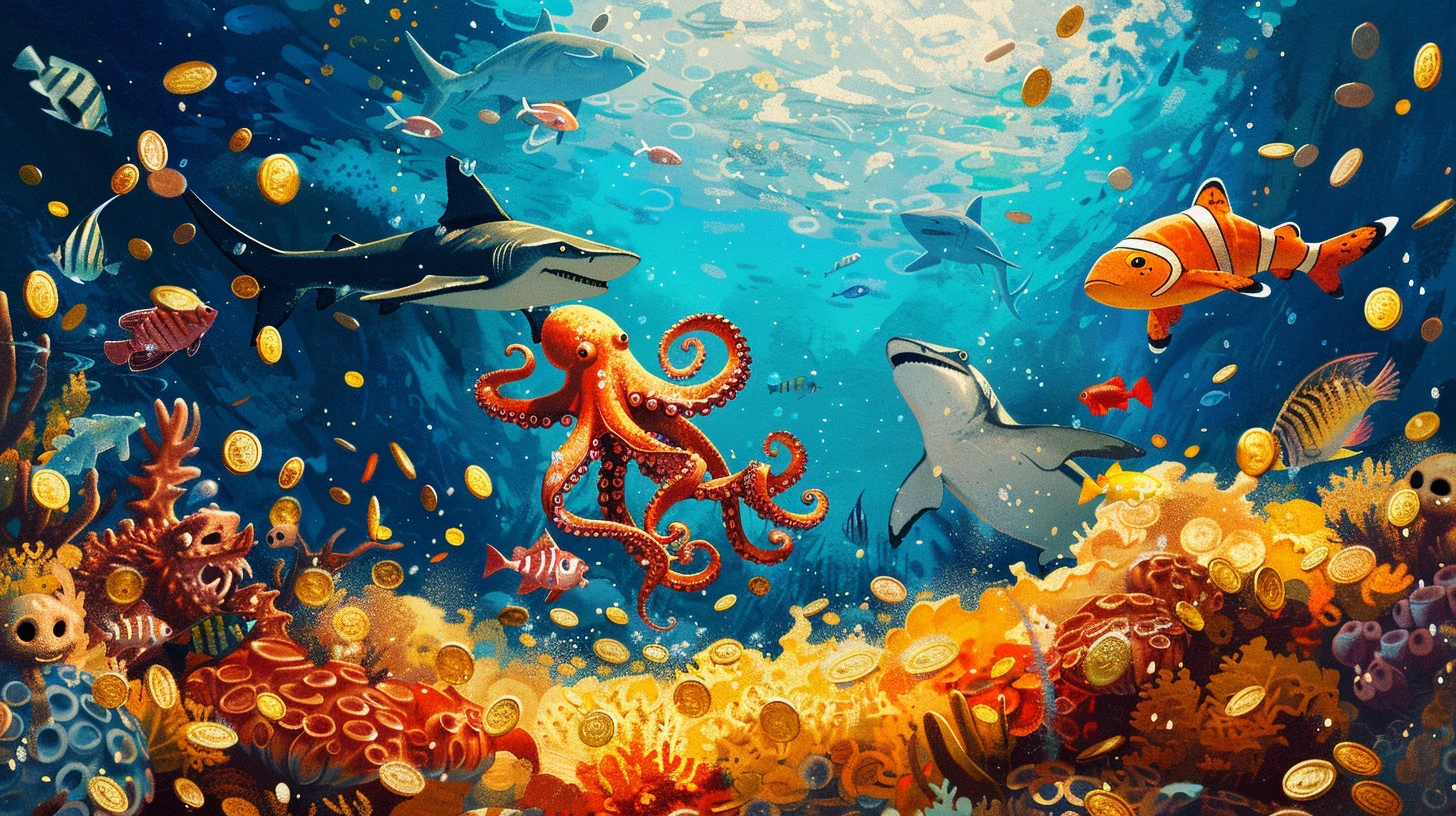 Khám Phá On88: Trực Tiếp Bóng Đá Tại Nơi Bạn