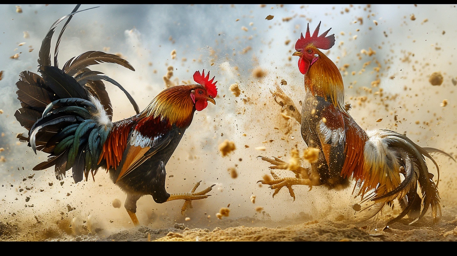 Khám Phá Thế Giới Bóng Đá Với New888