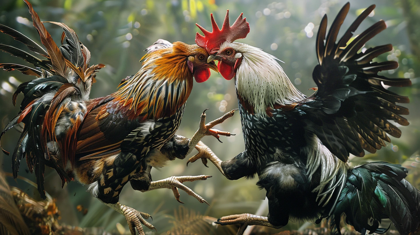 Khám Phá Thế Giới Bóng Đá Với New888