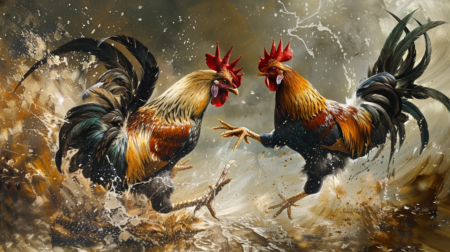 Khám Phá on88: Nền Tảng Giải Trí Hàng Đầu Cho Người Chơi