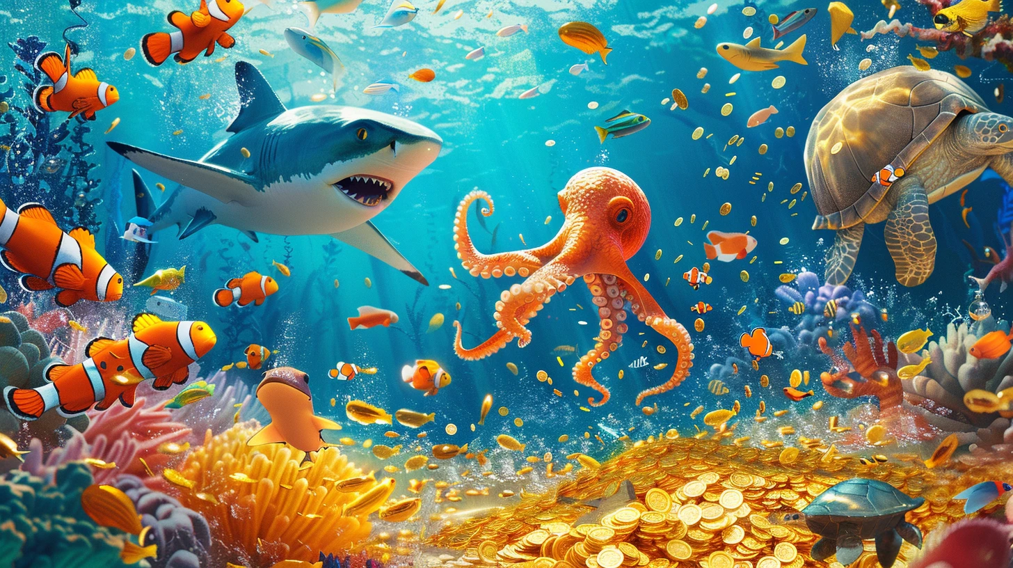 Alo 789: Nơi Tập Trung Thông Tin Bóng Đá Hàng Đầu