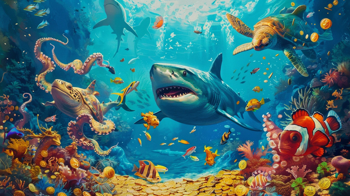 Alo 789: Nơi Tập Trung Thông Tin Bóng Đá Hàng Đầu