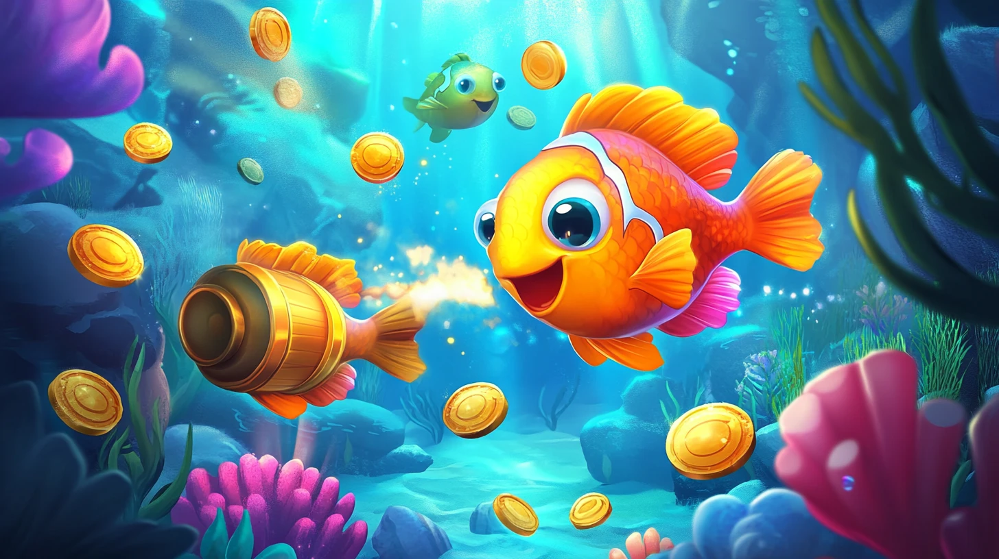 Alo 789: Nơi Tập Trung Thông Tin Bóng Đá Hàng Đầu