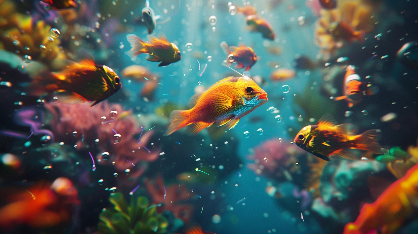 Khám Phá Thế Giới Giải Trí Từ H88: Đá Gà 4K, Đường Mạt Chược 2 và Nhiều Hơn Thế Nữa