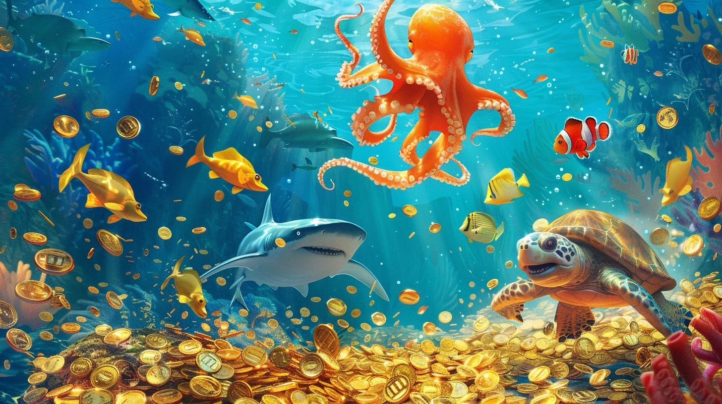 Khám Phá Hubet88: Nơi Cung Cấp Nhận Định Bóng Đá Đỉnh Cao