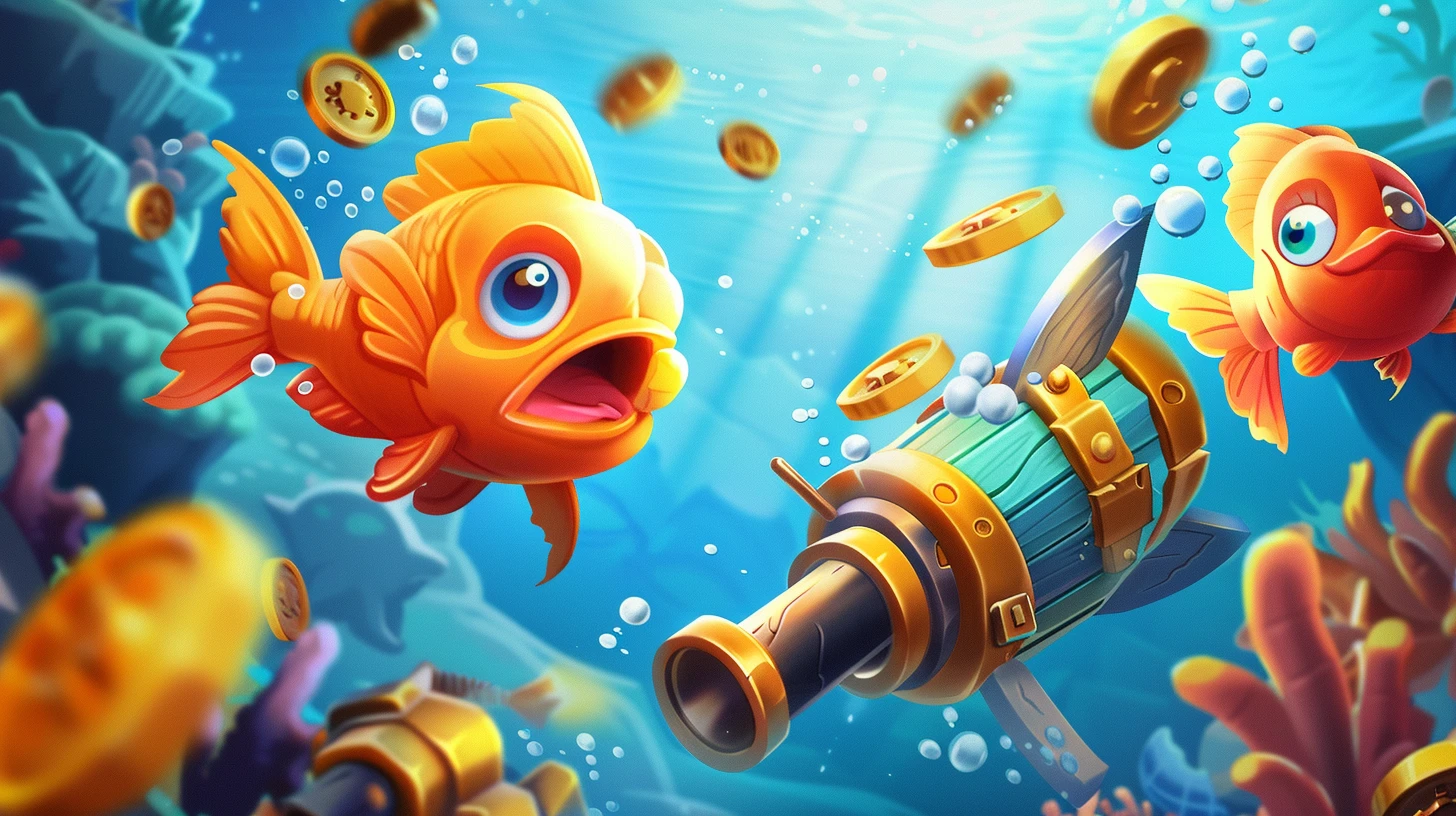 Khám Phá F8 Bet: Nền Tảng Cá Cược Hàng Đầu Việt Nam