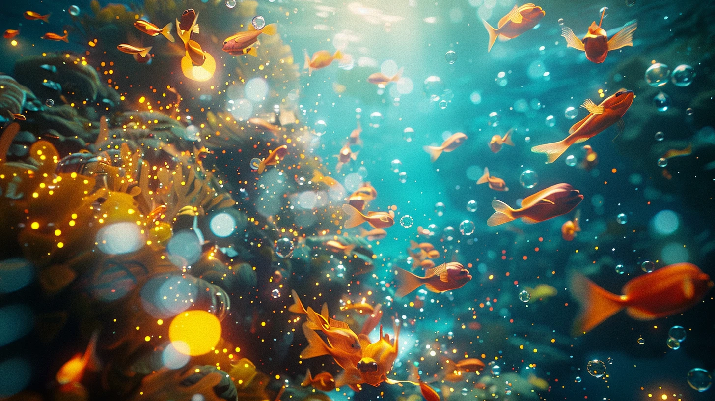 Khám Phá F8 Bet: Nền Tảng Cá Cược Hàng Đầu Việt Nam