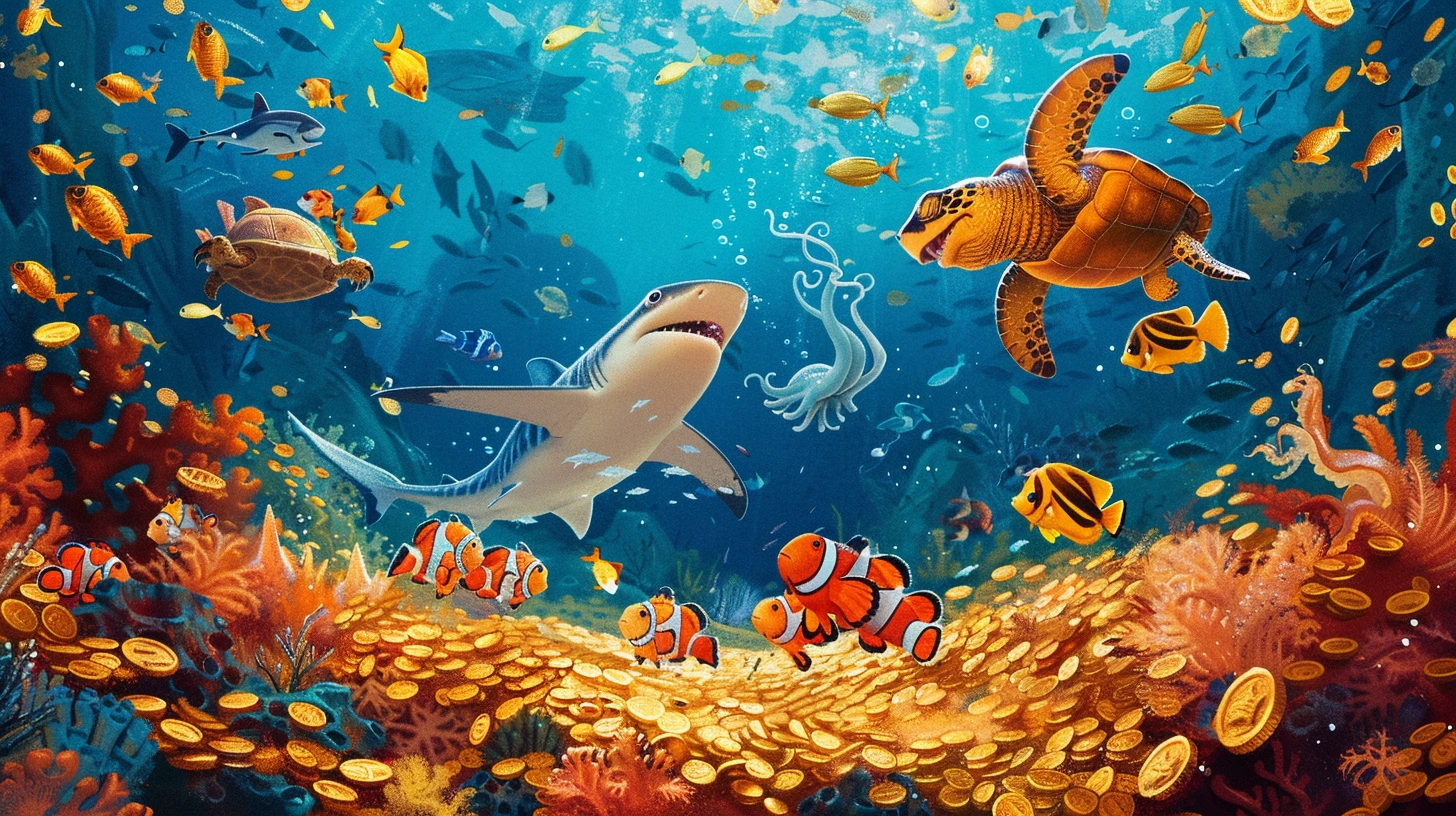 Khám Phá F8 Bet: Nền Tảng Cá Cược Hàng Đầu Việt Nam