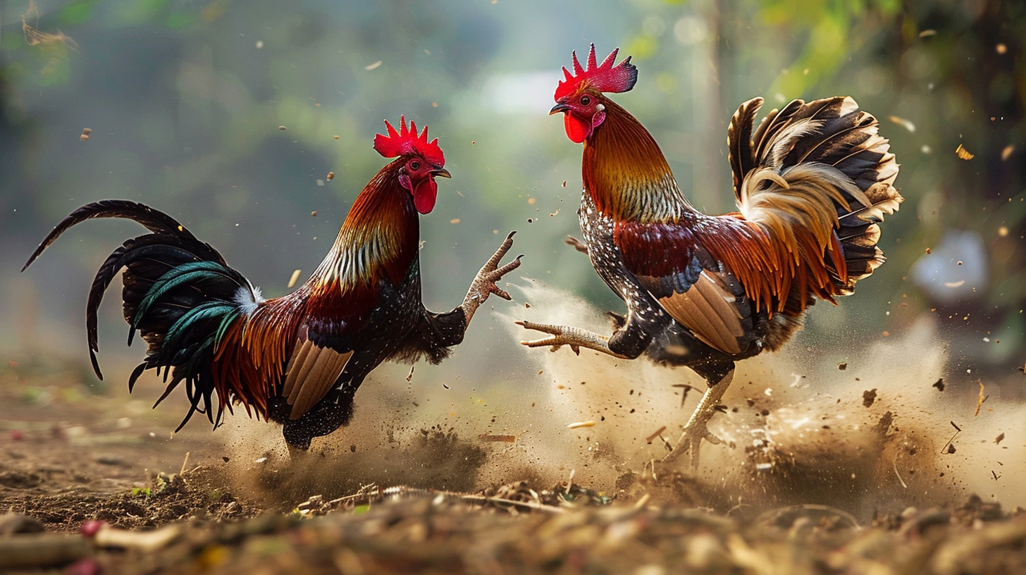 Khám Phá Thế Giới Xổ Số Online Tại 79bet