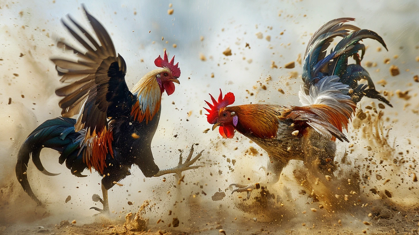 Khám Phá Thế Giới Xổ Số Online Tại 79bet