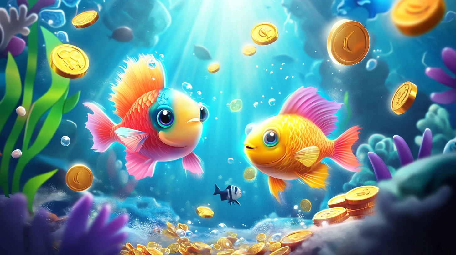 Khám Phá Thế Giới Xổ Số Online Tại 79bet