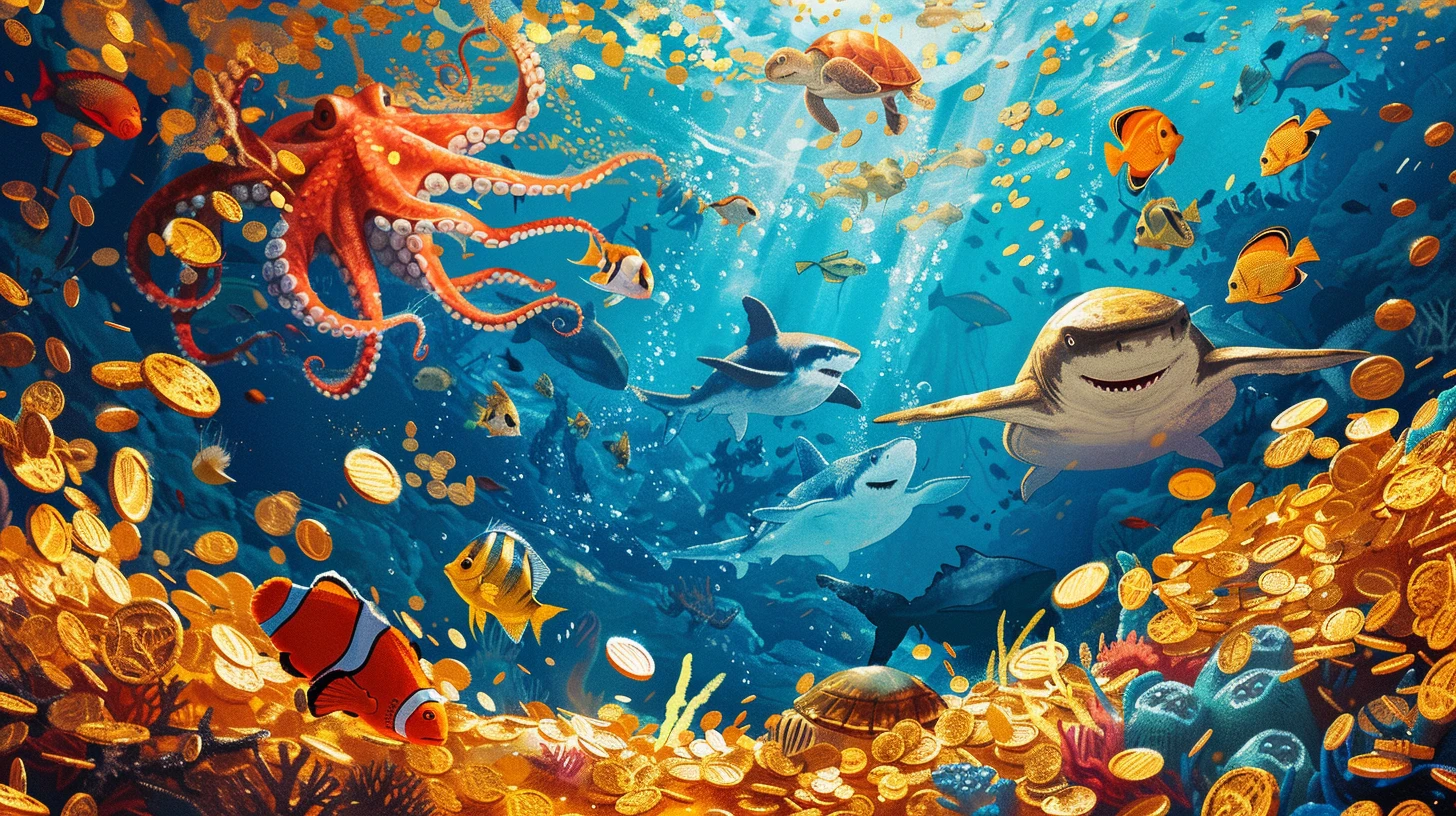 Khám Phá Thế Giới Giải Trí Từ H88: Đá Gà 4K, Đường Mạt Chược 2 và Nhiều Hơn Thế Nữa