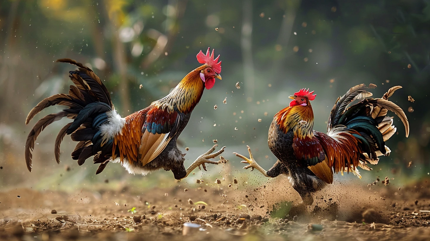 Khám Phá Thế Giới Giải Trí Tại AZ888 và 999bet.com