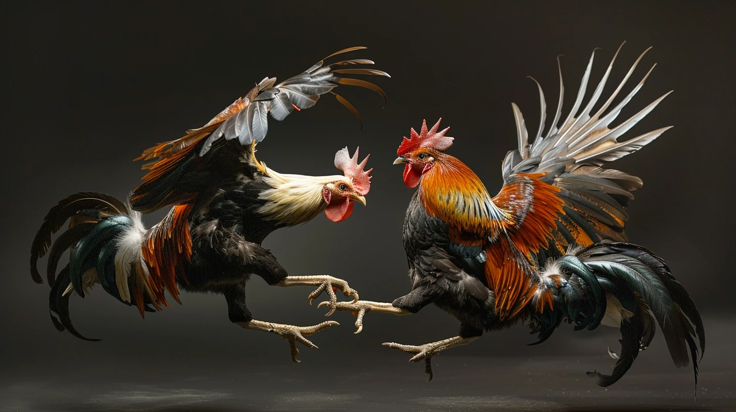 Khám Phá On88: Nền Tảng Đỉnh Cao Cho Người Hâm Mộ Bóng Đá