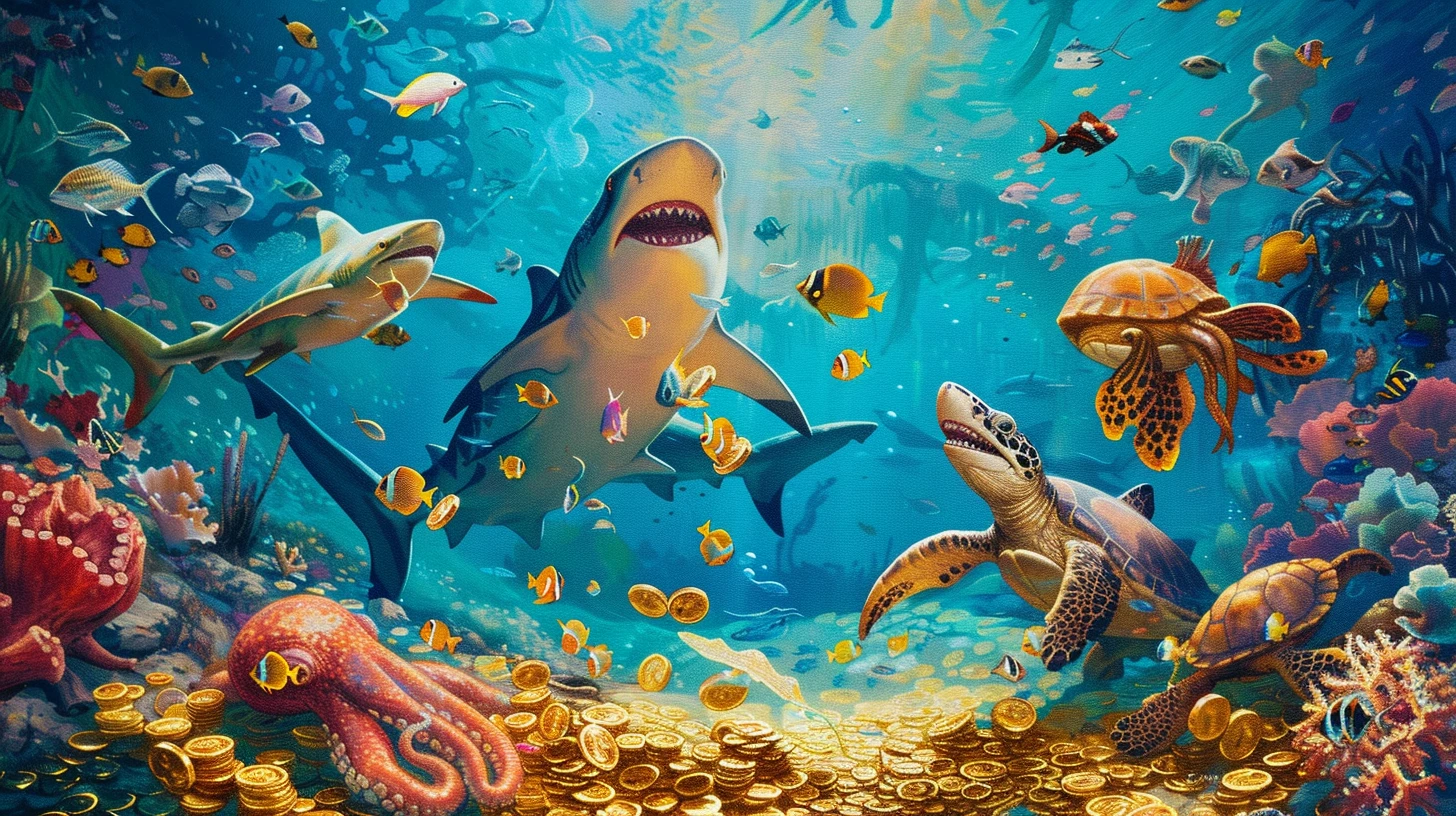 Khám Phá Onbet2 - Địa Chỉ Tin Cậy Cho Kết Quả Xổ Số