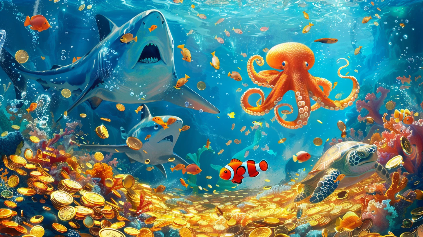 Khám Phá Onbet2 - Địa Chỉ Tin Cậy Cho Kết Quả Xổ Số