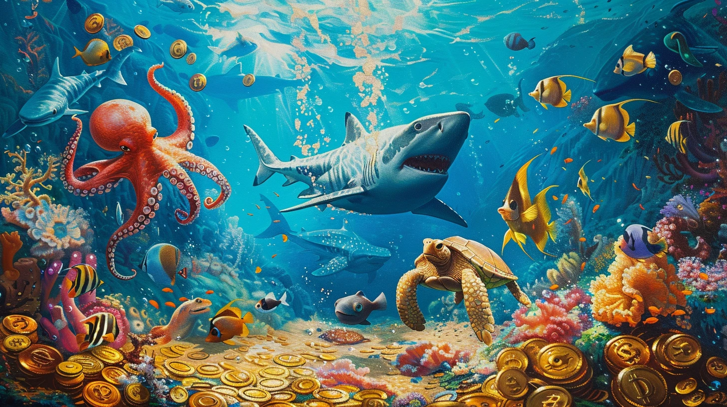 Khám Phá Onbet2 - Địa Chỉ Tin Cậy Cho Kết Quả Xổ Số