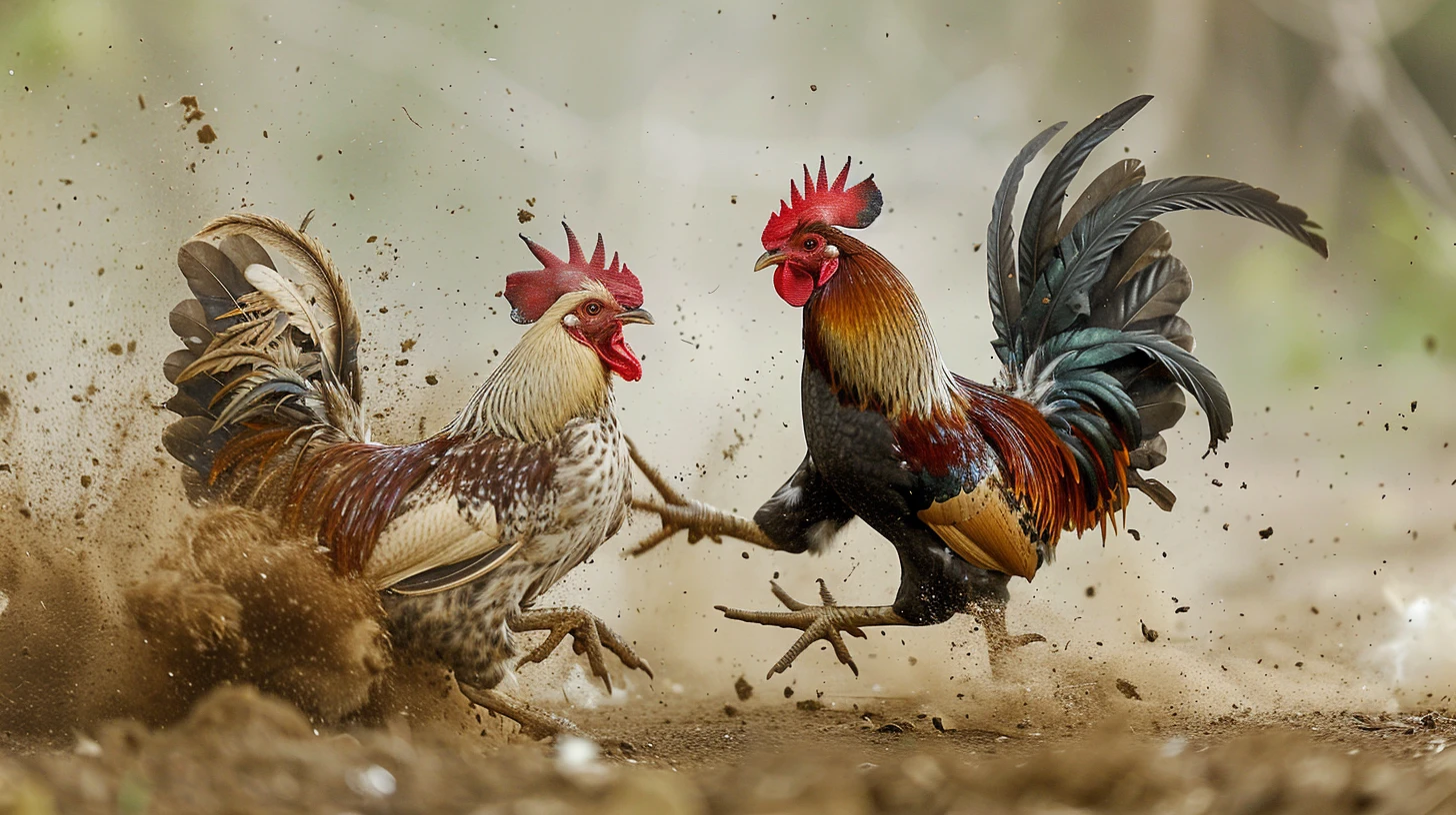 Khám Phá Goo88: Nơi Cung Cấp Trải Nghiệm Game Đỉnh Cao