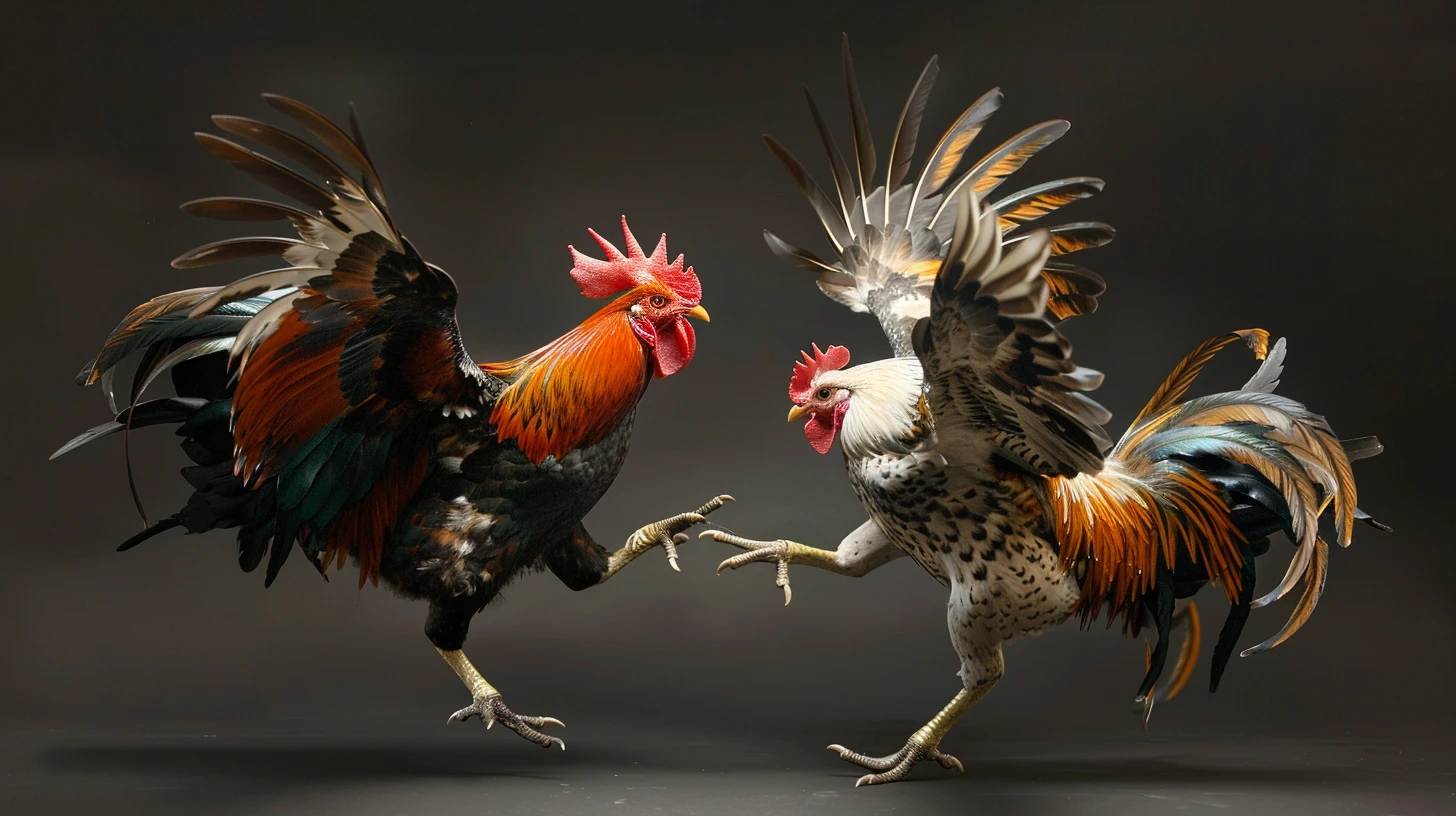 Tìm Hiểu Về RRR88 và Các Thông Tin Xổ Số Hấp Dẫn