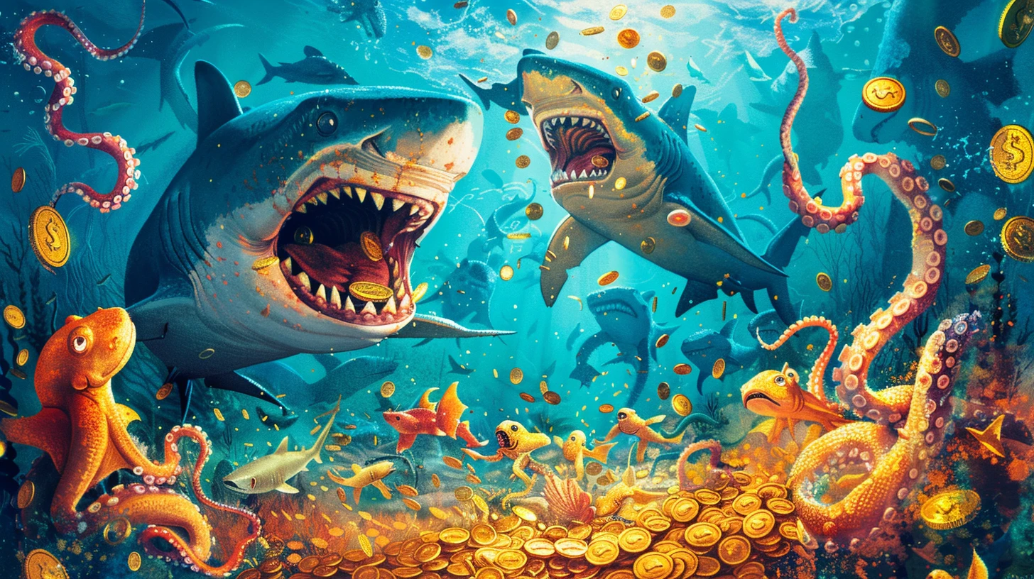 Khám Phá Thế Giới Của Febet: Đá Gà Trực Tiếp Cúp C1 Và Nổ Hũ May Mắn